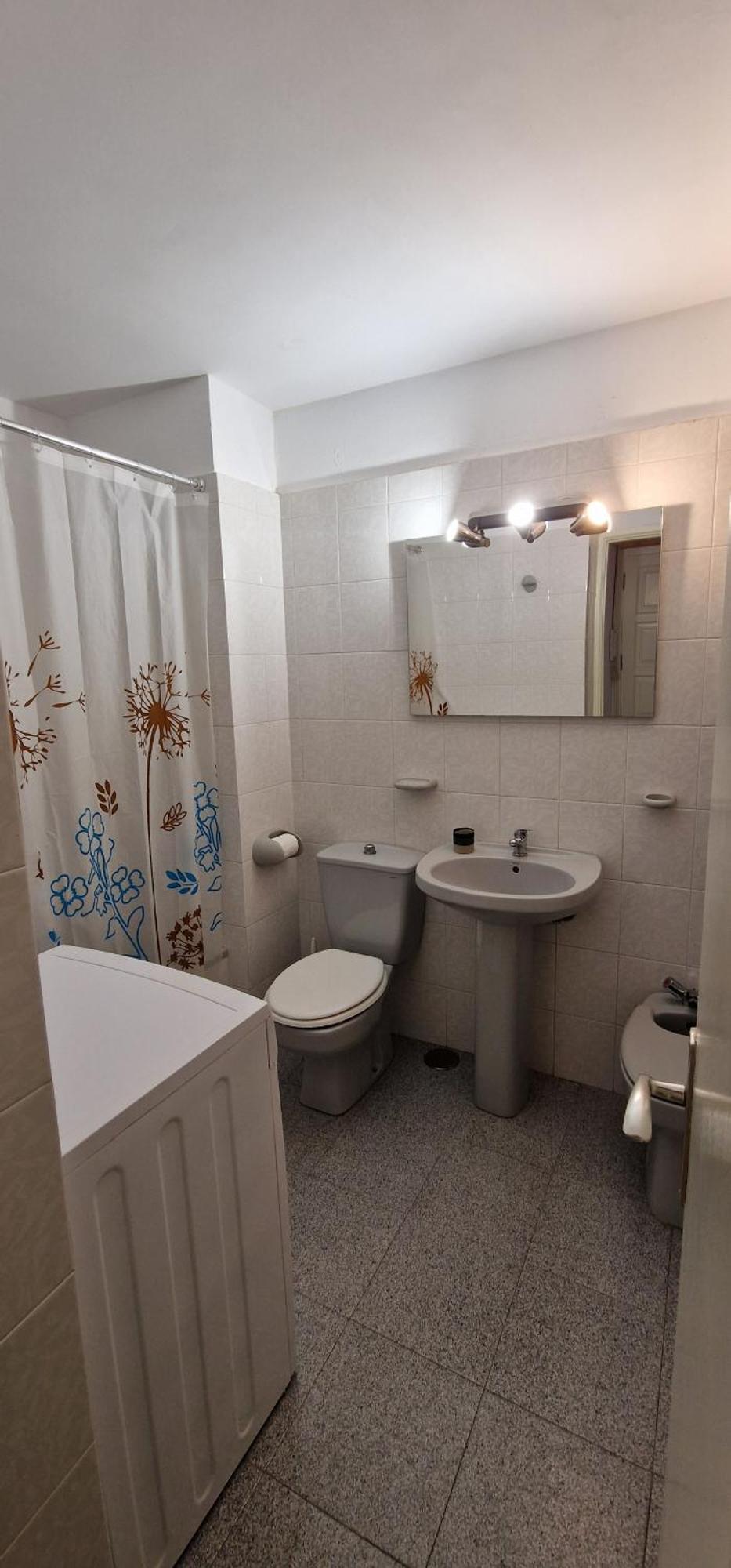 Estudio Canteras Beach Las Palmas de Gran Canaria Exterior foto
